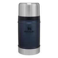 termos-stanley-classic-0-70-l-dlya-edy-sinij 1 termos-stanley-classic-0-70-l-dlya-edy-sinij 1