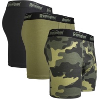 boksery-remington-nabor-3-sht-miks-zelenyj-307 1 boksery-remington-nabor-3-sht-miks-zelenyj-307 1