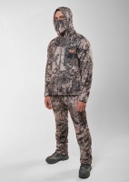 c2x9xfme96num9rx7lh2ud7ddhyg11t1 c2x9xfme96num9rx7lh2ud7ddhyg11t1