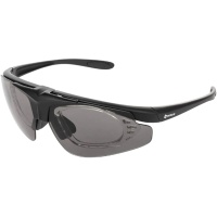 ochki-solncezashchitnye-nisus-n-op-lz0030-4-v-zhyostkom-chekhle-4-smennye-linzy 1 ochki-solncezashchitnye-nisus-n-op-lz0030-4-v-zhyostkom-chekhle-4-smennye-linzy 1