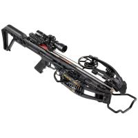 arbalet-blochnyj-ek-vulcan-400-chernyj-s-komplektaciej 1 arbalet-blochnyj-ek-vulcan-400-chernyj-s-komplektaciej 1