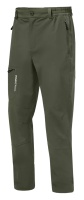 bryuki-finntrail-wave-khaki 1 bryuki-finntrail-wave-khaki 1