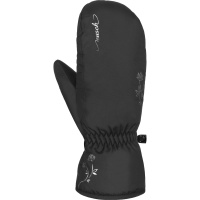 varezhki-reusch-ice-flower-mitten-zhenskie-black-silver 1 varezhki-reusch-ice-flower-mitten-zhenskie-black-silver 1