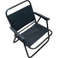 kreslo-nord-62-43-27sm-skladnoe-chernoe kreslo-nord-62-43-27sm-skladnoe-chernoe