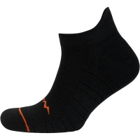 noski-remington-coolmax-sneaker-socks-black 1 noski-remington-coolmax-sneaker-socks-black 1