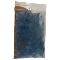 perya-cdc-fly-fishing-pale-blue-0-5g perya-cdc-fly-fishing-pale-blue-0-5g