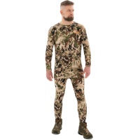 Termobel'e Remington Underwear South Forest 1 Termobel'e Remington Underwear South Forest 1