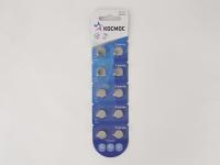 800x600-682f561533a7103b6026ad8fec8e59ff 800x600-682f561533a7103b6026ad8fec8e59ff