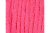 material-higashi-synthetic-fiber-sf-02-pink material-higashi-synthetic-fiber-sf-02-pink