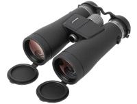 binokl-nisus-12h50-ed 1 binokl-nisus-12h50-ed 1