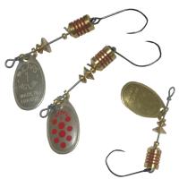 blesna-vrashchayushchayasya-mepps-aglia-single-1