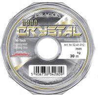 nanocrystal-ice nanocrystal-ice