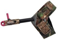 Reliz dlya blochnogo luka Scott Caliper camo Reliz dlya blochnogo luka Scott Caliper camo