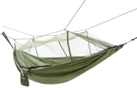 Gamak bez planok Helios 140h260sm s moskitnoj setkoj nejlon 210T Gamak bez planok Helios 140h260sm s moskitnoj setkoj nejlon 210T