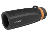 monokulyar_vector_optics_forester_8x32 monokulyar_vector_optics_forester_8x32