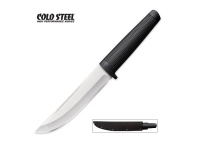 Cold_Steel_Outdoorsman_Litebj_enl