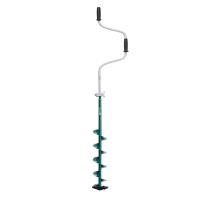 ledobur-lr-130t-s-udlinitelem-250 1 ledobur-lr-130t-s-udlinitelem-250 1