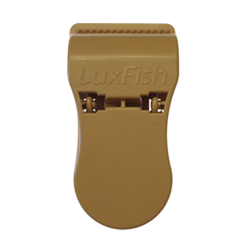 zazhim-dlya-ryby-luxfish-1