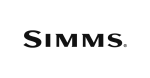 Simms