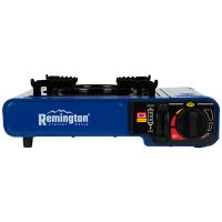 plita-gazovaya-remington-s-perekhodnikom-nastolnaya 1 plita-gazovaya-remington-s-perekhodnikom-nastolnaya 1