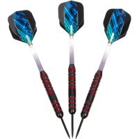 drotiki-dlya-dartsa-stinger-23g-3sht 1 drotiki-dlya-dartsa-stinger-23g-3sht 1