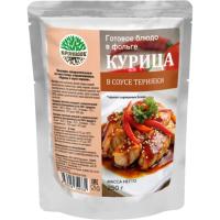 kurica-v-souse-teriyaki-kronidov-250g 1 kurica-v-souse-teriyaki-kronidov-250g 1