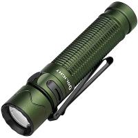 Fonar' Olight Warrior Mini 2 (OD Green) Fonar' Olight Warrior Mini 2 (OD Green)
