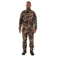 kurtka-remington-route-south-forest 1 kurtka-remington-route-south-forest 1