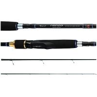 spinning-sprut-saburo-244mh-10-35g spinning-sprut-saburo-244mh-10-35g