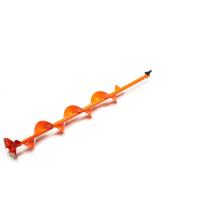 Шнек к ледобуру Higashi Sfera Long 130 Drill Шнек к ледобуру Higashi Sfera Long 130 Drill