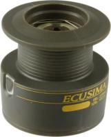 shpulya-ryobi-ecusima-plastikovaya shpulya-ryobi-ecusima-plastikovaya