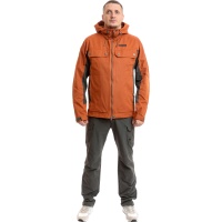 kostyum-magnum-gear-trek-pro-terrakot-grafit 1 kostyum-magnum-gear-trek-pro-terrakot-grafit 1