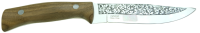 Nozh razdelochnyj Snegir'-2 (Kizlyar) Nozh razdelochnyj Snegir'-2 (Kizlyar)