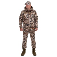 kostyum-remington-alabama-summer-safari 1 kostyum-remington-alabama-summer-safari 1