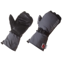 varezhki-higashi-snowmobile-grey varezhki-higashi-snowmobile-grey