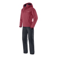 kostyum-finntrail-sierra-berry 1 kostyum-finntrail-sierra-berry 1