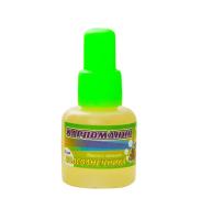 carpomania-maslo-podsolnechnik carpomania-maslo-podsolnechnik