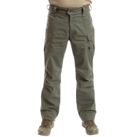 bryuki-magnum-gear-flagman-oliva 1 bryuki-magnum-gear-flagman-oliva 1