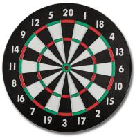 Nabor dlya dartsa Stinger SG-PB-18 Nabor dlya dartsa Stinger SG-PB-18