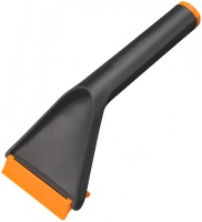 Skrebok Fiskars avtomobil'nyj Skrebok Fiskars avtomobil'nyj