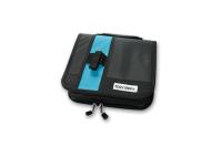 organajzer-geecrack-worm-bag-black-blue organajzer-geecrack-worm-bag-black-blue