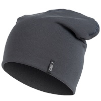 shapka-sivera-krezh-grafit shapka-sivera-krezh-grafit