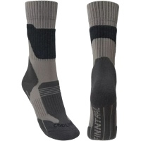 termonoski-finntrail-coolmax-zhenskie-grey 1 termonoski-finntrail-coolmax-zhenskie-grey 1