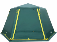 Tent GreenLand Polygon 400 Tent GreenLand Polygon 400