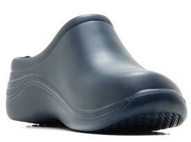 Galoshi Kaury 210ZH temno-sinie2 Galoshi Kaury 210ZH temno-sinie2