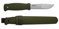 Нож Morakniv Kansbol