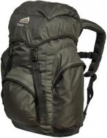 Ryukzak Manaraga Tajga-40 (haki)