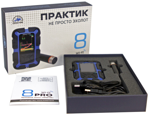 ehkholot-praktik-8-pro-wi-fi 2 ehkholot-praktik-8-pro-wi-fi 2