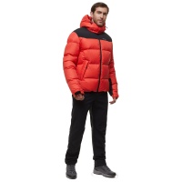 kurtka-bask-ray-korallovyj-chernyj 1 kurtka-bask-ray-korallovyj-chernyj 1