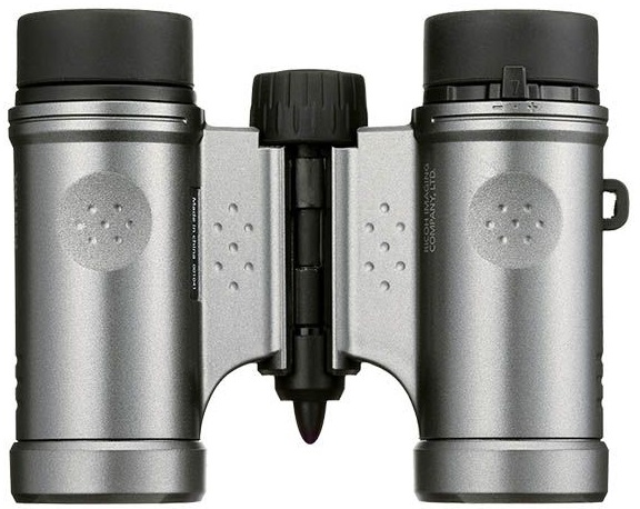 Binokl' Pentax UD 9x21 Navy3 Binokl' Pentax UD 9x21 Navy3